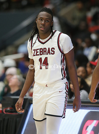 Pine Bluff (AR) vs. Duncanville (TX) 12-27-23 _JWM_0255