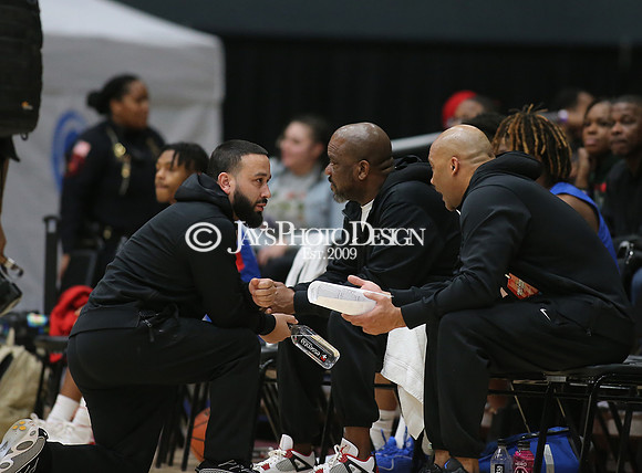 Pine Bluff (AR) vs. Duncanville (TX) 12-27-23 _JWM_0257