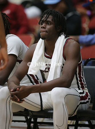 Pine Bluff (AR) vs. Duncanville (TX) 12-27-23 _JWM_0269