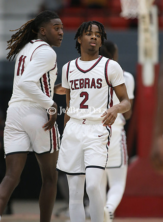 Pine Bluff (AR) vs. Duncanville (TX) 12-27-23 _JWM_0270