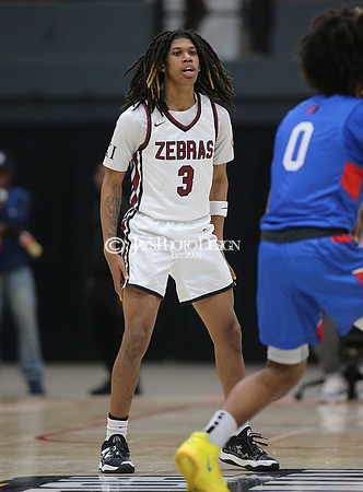 Pine Bluff (AR) vs. Duncanville (TX) 12-27-23 _JWM_0272