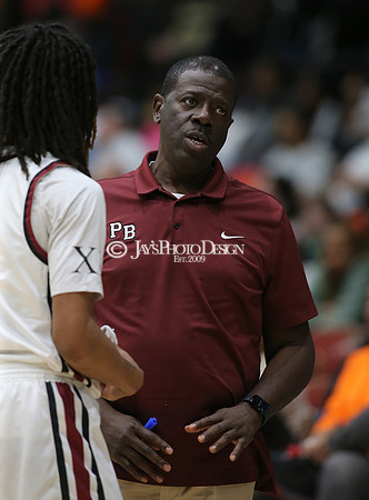 Pine Bluff (AR) vs. Duncanville (TX) 12-27-23 _JWM_0259