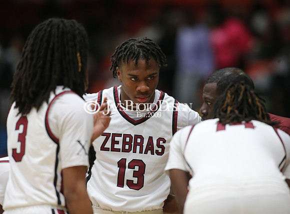 Pine Bluff (AR) vs. Duncanville (TX) 12-27-23 _JWM_0275