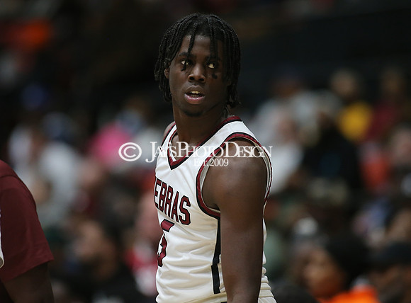 Pine Bluff (AR) vs. Duncanville (TX) 12-27-23 _JWM_0277