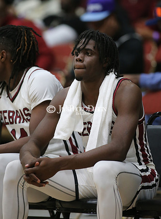 Pine Bluff (AR) vs. Duncanville (TX) 12-27-23 _JWM_0266