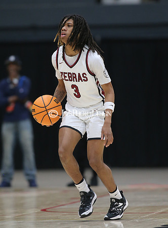 Pine Bluff (AR) vs. Duncanville (TX) 12-27-23 _JWM_0273
