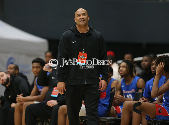 Pine Bluff (AR) vs. Duncanville (TX) 12-27-23 _JWM_0282
