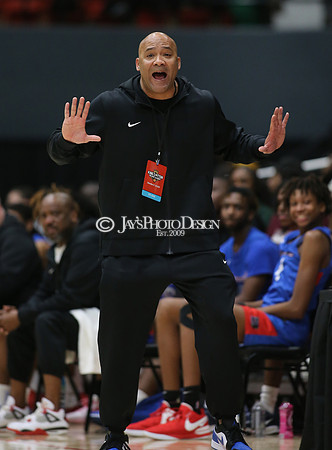 Pine Bluff (AR) vs. Duncanville (TX) 12-27-23 _JWM_0297