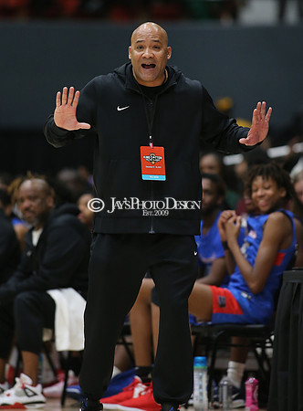 Pine Bluff (AR) vs. Duncanville (TX) 12-27-23 _JWM_0296