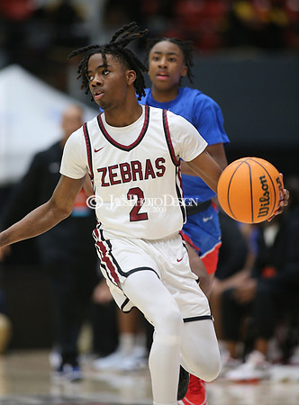 Pine Bluff (AR) vs. Duncanville (TX) 12-27-23 _JWM_0286
