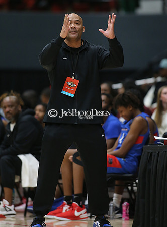 Pine Bluff (AR) vs. Duncanville (TX) 12-27-23 _JWM_0298
