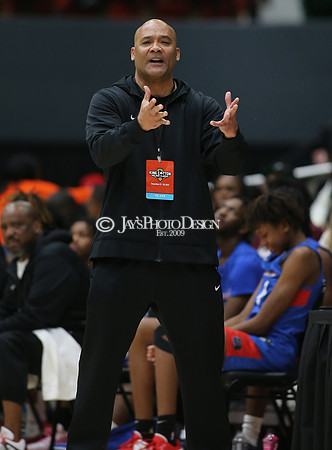 Pine Bluff (AR) vs. Duncanville (TX) 12-27-23 _JWM_0303
