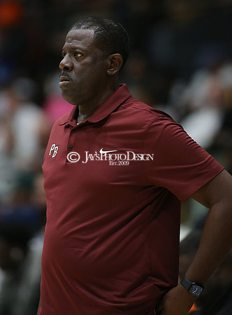 Pine Bluff (AR) vs. Duncanville (TX) 12-27-23 _JWM_0288
