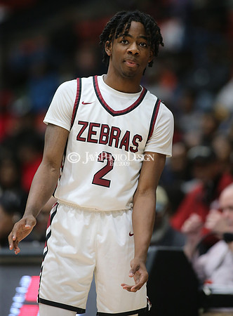 Pine Bluff (AR) vs. Duncanville (TX) 12-27-23 _JWM_0306
