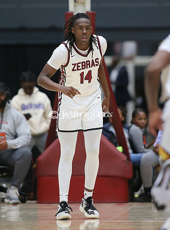 Pine Bluff (AR) vs. Duncanville (TX) 12-27-23 _JWM_0307