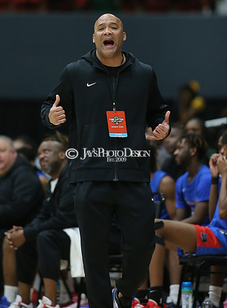 Pine Bluff (AR) vs. Duncanville (TX) 12-27-23 _JWM_0291