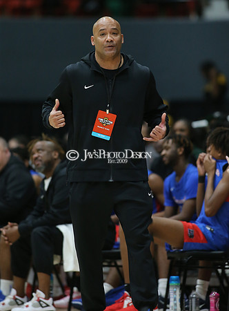 Pine Bluff (AR) vs. Duncanville (TX) 12-27-23 _JWM_0292