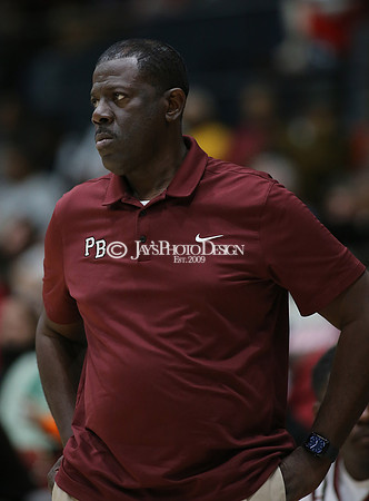 Pine Bluff (AR) vs. Duncanville (TX) 12-27-23 _JWM_0290
