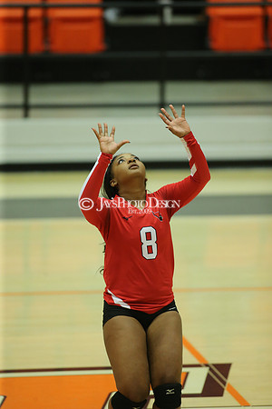 Camden Fairview @ Malvern JV_JWM_0348