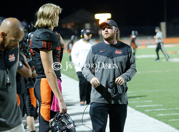 Mena @ Malvern Junior High 10-13-22_JWM_0041