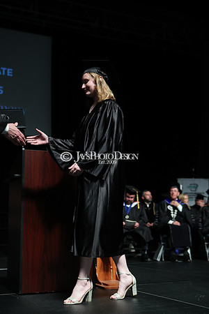 Arkansas State Three Rivers Graduation 5-14-24_JWM_0373