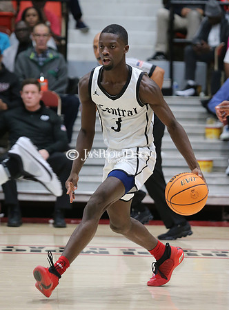 Little Rock Central (AR) vs. Archbishop (PA) 12-27-23_JWM_0001