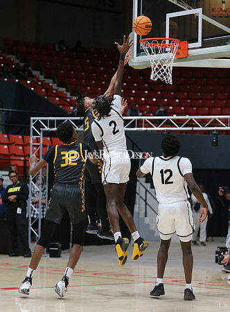 Little Rock Central (AR) vs. Archbishop (PA) 12-27-23_JWM_0006