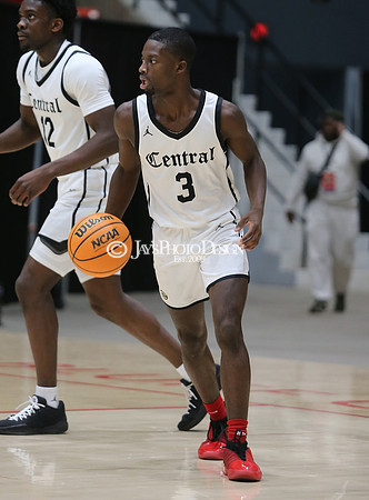 Little Rock Central (AR) vs. Archbishop (PA) 12-27-23_JWM_0007