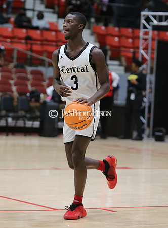 Little Rock Central (AR) vs. Archbishop (PA) 12-27-23_JWM_0010
