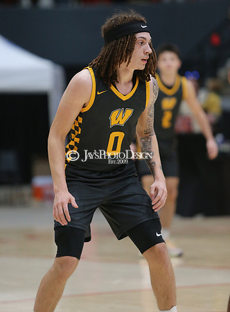 Little Rock Central (AR) vs. Archbishop (PA) 12-27-23_JWM_0011