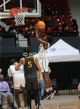 Little Rock Central (AR) vs. Archbishop (PA) 12-27-23_JWM_0015