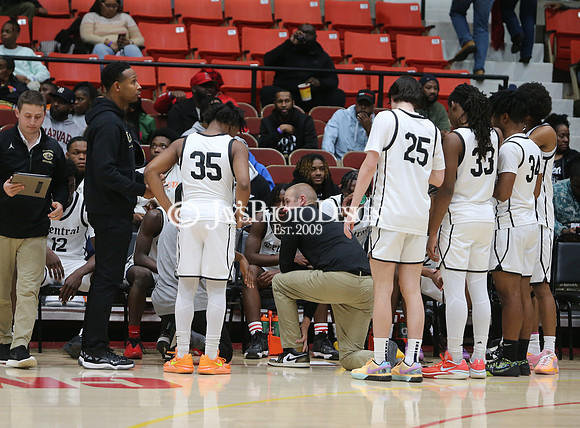 Little Rock Central (AR) vs. Archbishop (PA) 12-27-23_JWM_0025