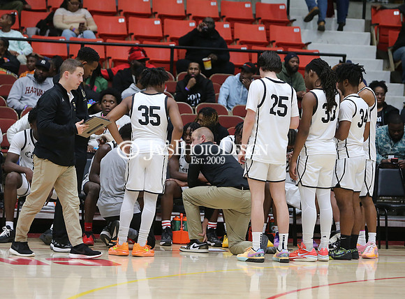 Little Rock Central (AR) vs. Archbishop (PA) 12-27-23_JWM_0032