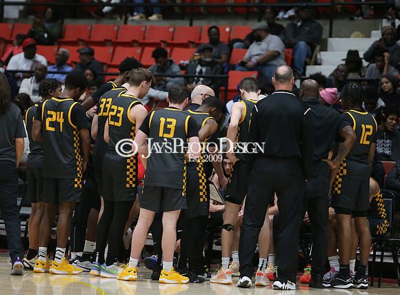 Little Rock Central (AR) vs. Archbishop (PA) 12-27-23_JWM_0037
