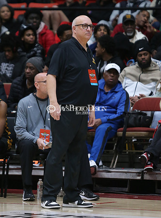 Little Rock Central (AR) vs. Archbishop (PA) 12-27-23_JWM_0043