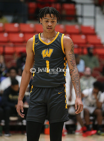 Little Rock Central (AR) vs. Archbishop (PA) 12-27-23_JWM_0044