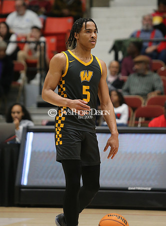 Little Rock Central (AR) vs. Archbishop (PA) 12-27-23_JWM_0047