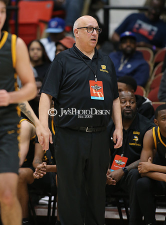 Little Rock Central (AR) vs. Archbishop (PA) 12-27-23_JWM_0065