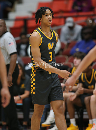 Little Rock Central (AR) vs. Archbishop (PA) 12-27-23_JWM_0070