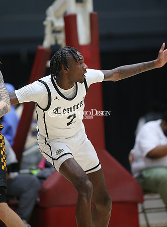 Little Rock Central (AR) vs. Archbishop (PA) 12-27-23_JWM_0087