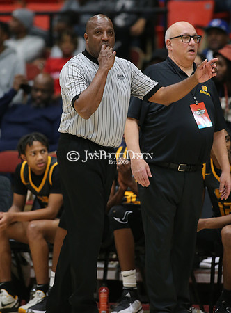 Little Rock Central (AR) vs. Archbishop (PA) 12-27-23_JWM_0099