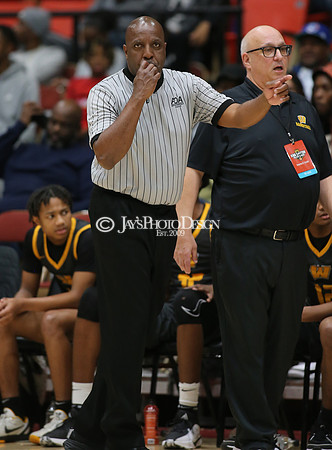 Little Rock Central (AR) vs. Archbishop (PA) 12-27-23_JWM_0101