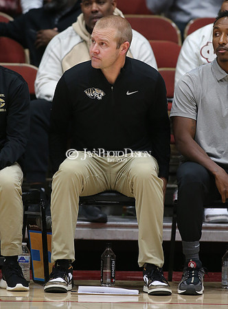 Little Rock Central (AR) vs. Archbishop (PA) 12-27-23_JWM_0103
