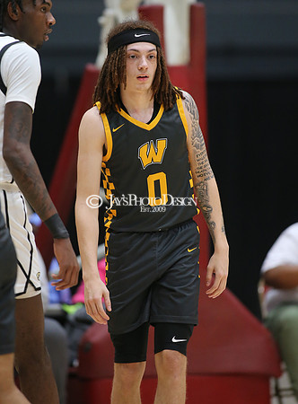 Little Rock Central (AR) vs. Archbishop (PA) 12-27-23_JWM_0104