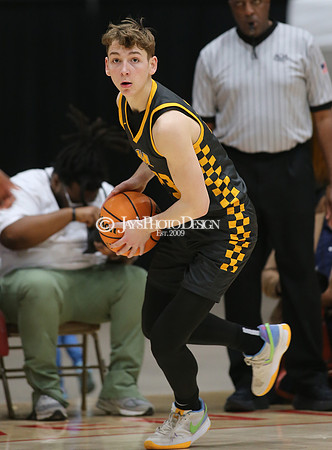 Little Rock Central (AR) vs. Archbishop (PA) 12-27-23_JWM_0112