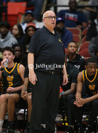Little Rock Central (AR) vs. Archbishop (PA) 12-27-23_JWM_0120