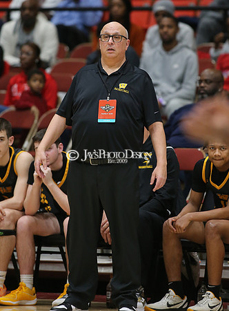 Little Rock Central (AR) vs. Archbishop (PA) 12-27-23_JWM_0125