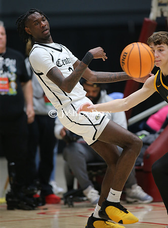 Little Rock Central (AR) vs. Archbishop (PA) 12-27-23_JWM_0129