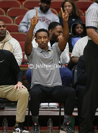 Little Rock Central (AR) vs. Archbishop (PA) 12-27-23_JWM_0130