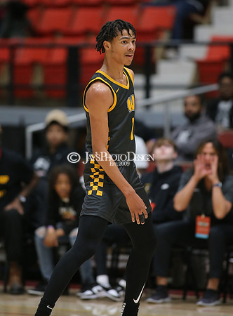 Little Rock Central (AR) vs. Archbishop (PA) 12-27-23_JWM_0132